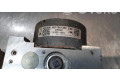Блок АБС 9817961380, 1617387780 Peugeot 2008 I 2013 - 2019 года
