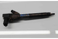 Vstřikovač 0445110411   Hyundai ix35     