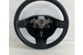 Volant Hyundai i10 2010 561200X500, 56120