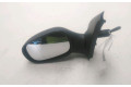 Зеркало (механическое)       Renault Clio II  1998 - 2001 года   