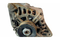 Генератор 113657   Hyundai Getz 1.4     