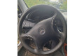 Volant Mercedes-Benz C W203 2002