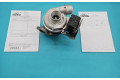 Turbodmychadlo Турбина 769674-4, IMPRK1466123 Peugeot 4007
