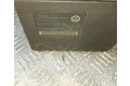 Блок АБС 1K0907379AA, 1K0614517T Volkswagen Golf Plus 2005 - 2013 года
