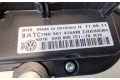 Блок управления климат-контролем 7N0907426AM   Volkswagen PASSAT B7
