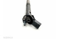 Vstřikovač 0445118032, 0445118031 Audi Q7 4M