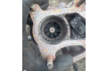 Turbodmychadlo Турбина 282004X300 KIA Carnival