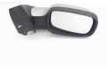 Зеркало электрическое        Renault Scenic RX   -  года   