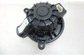 Вентилятор печки F00S330024, F00S330024 Hyundai i10