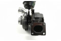 Turbodmychadlo Турбина 55191596 Fiat Multipla 186A8000