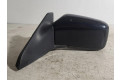 Зеркало электрическое левое Volvo S40, V40 1995-2004 года