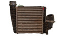 Интеркулер 9675627980 Citroen Berlingo
