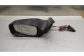 Zpětné zrcátko levé Ford Mondeo MK II 1998
