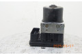 Блок АБС 34516765286 Mini One - Cooper R50 - 53 2001 - 2006 года