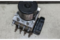Блок АБС 476605296R, 28561258413 Renault Scenic III - Grand scenic III 2009 - 2016 года