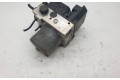 Блок АБС 4F0614517CP, 4E0910517J Audi A8 S8 D3 4E 2002 - 2009 года