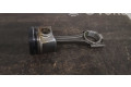  Поршень CXXB 04L107065D, 03L105401A  Skoda Octavia Mk2 (1Z)  
