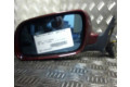 Зеркало электрическое Audi A3 S3 8L 1996 - 2003 года