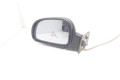 Zpětné zrcátko Chevrolet Rezzo 96262604