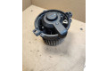 Вентилятор печки MF016070, 1736006902 Mitsubishi Colt