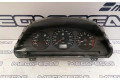 Панель приборов 60.2584.003 Alfa Romeo 145 - 146