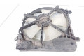 Вентилятор радиатора     9313320    Honda Civic 1.8