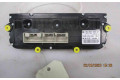 Блок управления климат-контролем 1K0907044CT, 1K0907044CT Volkswagen Touran I