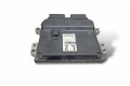 Řídící jednotka 3392079J2, MB1123002562 Fiat Sedici 2006