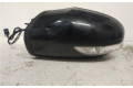 Zpětné zrcátko Mercedes-Benz B W245 A3140417, A3140417