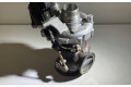 Turbodmychadlo Турбина 860029, 860029011 BMW 7 G11 G12 N63B44C