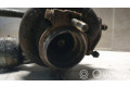 Turbodmychadlo Турбина 2246144, TD0413T4 BMW 5 E39 2.5