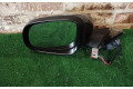 Зеркало электрическое        Jaguar XF X260  2015 -  года   