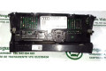 Блок управления климат-контролем 8T2820043S, A2C53307437 Audi A4 Allroad