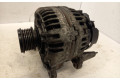 Генератор 045903023A   Volkswagen Polo IV 9N3      