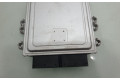 Блок управления двигателя 391992U100, 9001230175KA KIA Ceed