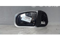 Zpětné zrcátko Mercedes-Benz E W210 2001 2108101576
