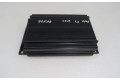 Блок управления 8N8035223, AMP3511TTCPE   Audi TT Mk1