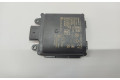 Řídící jednotka Renault Megane II 2023