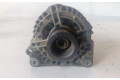 Генератор 0124315005 Volkswagen Lupo