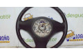 Volant BMW 1 E81 E87 2006 6763076