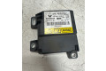 Блок подушек безопасности 8200946126 Dacia Logan I