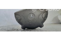 Подушка безопасности водителя 61245240F   Mercedes-Benz E W211