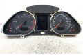 Панель приборов 4F0920900S, 4F0910900A Audi A6 S6 C6 4F