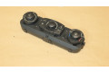 Блок управления климат-контролем 9125352 BMW Z4 E85 E86