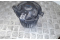 Вентилятор печки MF0160700701 Mitsubishi Colt