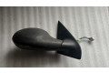 Зеркало электрическое Lancia Y 840 1996-2003 года