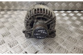 Генератор 06F903023F Volkswagen Caddy