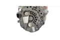 Генератор 06F903023G, 0124325129   Volkswagen PASSAT B6      