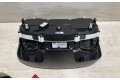 Панель приборов 9836319980 Citroen C3 Aircross