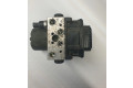 Блок АБС 4E0614517BQ, 4E0910517J Audi A8 S8 D3 4E 2002 - 2009 года